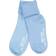 Melton Walking Socks - Light Blue (2205-256)