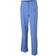 Hound Semi Wide Pants - Sky Blue