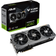 ASUS TUF Gaming GeForce RTX 4080 2xHDMI 3xDP 16GB