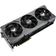 ASUS TUF Gaming GeForce RTX 4080 2xHDMI 3xDP 16GB