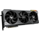 ASUS TUF Gaming GeForce RTX 4080 2xHDMI 3xDP 16GB