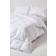 Homescapes Duck Feather And Down Duvet (230x220cm)