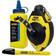 Stanley Tools Fatmax 0-47-681 Chalk Line Reel Kit Mätverktyg