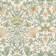 Holden Vintage Floral 13392