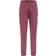 Hummel Nuette Pants - Deco Rose (215821-4338)