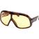 Tom Ford Cassius FT0965 52E