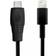 IK Multimedia Lightning-USB B Micro 1.5m