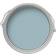 Crown Walls & Ceilings Matt Emulsion Egg Wall Paint Duck Egg 2.5L