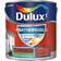 Dulux Weathershield Wall Paint Black 2.5L