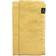 Himla Sunshine 4pack Tovagliolo di Stoffa Giallo (45x45cm)