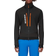 Mammut Aenergy IN Hybrid Jacket