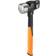 Fiskars FIS-1020218 Masse