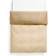Hay Duo Housse de couette Beige, Jaune, Gris, Blanc, Bleu, Vert, Violet (200x140cm)