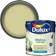 Dulux Matt Wall Paint Melon Sorbet 2.5L