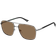 Polaroid Polarized PLD4128/S/X KJ1/SP