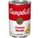 Campbells Condensed Chicken Noodle Soup 303g