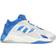 adidas Streetball 2.0 M - Cloud White/Blue Bird/Ecru Tint