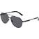 Dolce & Gabbana Polarized DG 2288 1106/81