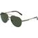 Dolce & Gabbana Polarized DG2288 13359A