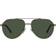 Dolce & Gabbana Polarized DG2288 13359A