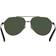 Dolce & Gabbana Polarized DG2288 13359A