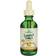 SweetLeaf Sweet Drops Sweetener Valencia Orange 6cl 1pack