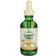 SweetLeaf SweetLeaf Sweet Drops Sweetener Valencia Orange 6cl 1pack