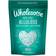 Wholesome Allulose Zero Calorie Sweetener 12oz 1