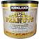 Kirkland Signature Super Xl Va Peanuts 1134g 1pack