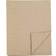 Svanefors Amie Underlakan Brun (260x150cm)