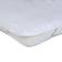 Mille Notti Protect Madrasskydd Vit (200x90cm)