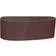 Milwaukee HZ52181-4 Sanding Belt 5pcs