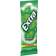 Extra Sugar Free Gum 3 Pack 15pcs 3pack