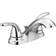 Moen Adler (84603) Chrome