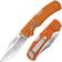Cold Steel CS-23JB Jagtkniv