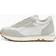 Puma Rider FV Soft W