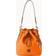 Dooney & Bourke Pebble Grain Drawstring