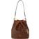 Dooney & Bourke Pebble Grain Drawstring