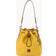 Dooney & Bourke Pebble Grain Drawstring