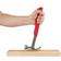 Milwaukee 4932478656 Snedkerhammer