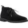 Polo Ralph Lauren Talan Suede Chukka Boot