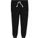 Polo Ralph Lauren Boy's Fleece Jogger Pants - Black