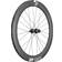 DT Swiss Arc 1400 Dicut 62mm Disc Brake Rear Wheel