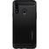 Spigen Rugged Armor Case for Galaxy A20s