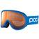 POC Retina Zeiss - Fluorescent Orange