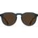 RAEN Polarized Remmy 49 POL S285