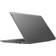 Lenovo IdeaPad 3 15ITL6 82H801HEGE