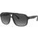 Armani Exchange AX4104S 80788G