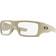 Oakley Standard Issue Ballistic Det Cord OO9253-1761
