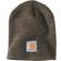 Carhartt Knit Beanie